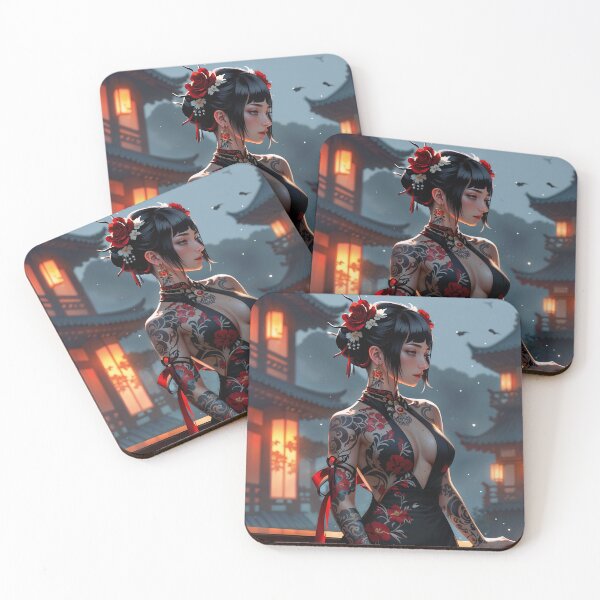 Item preview, Urban Ascent: The Woman's View from the Top designed and sold by Ahlaena.