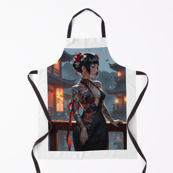 Item preview, Urban Ascent: The Woman's View from the Top designed and sold by Ahlaena.