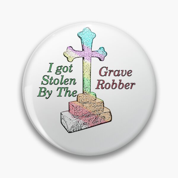 Item preview, Crowder - The Exile designed and sold by CeliacCoffee.