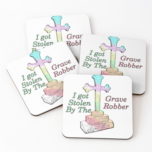 Item preview, Crowder - The Exile designed and sold by CeliacCoffee.