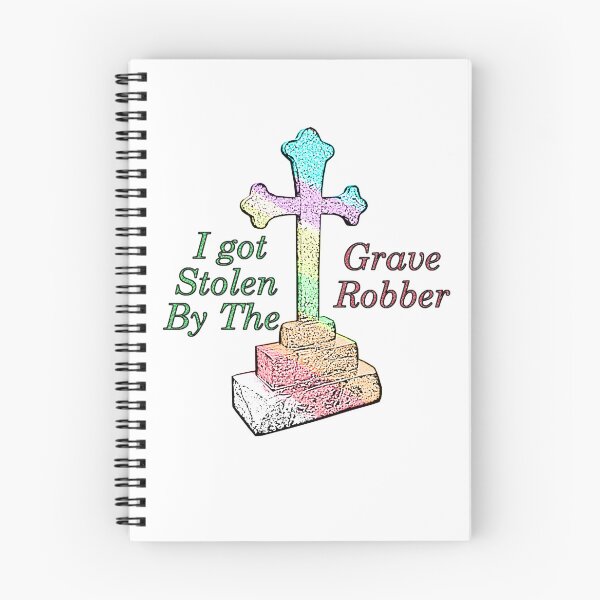 Item preview, Crowder - The Exile designed and sold by CeliacCoffee.