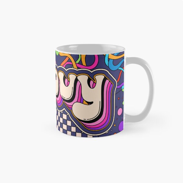 Item preview, Groovy designed and sold by muskitt.