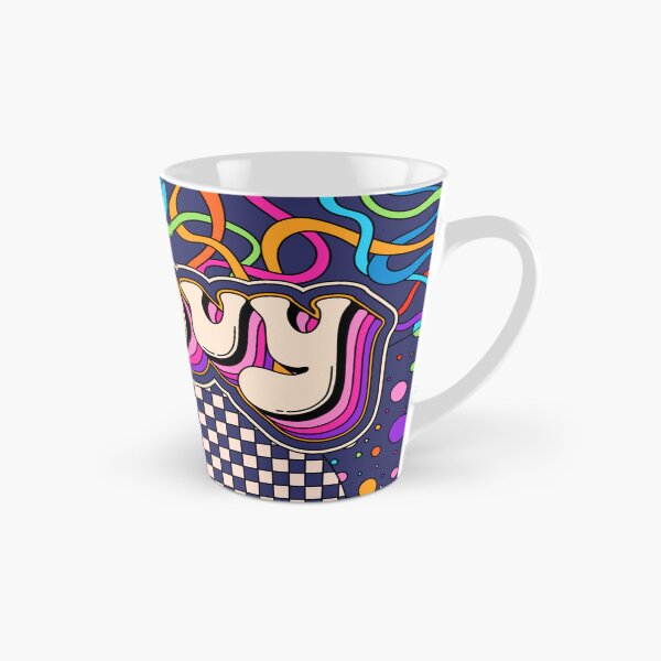 Item preview, Groovy designed and sold by muskitt.