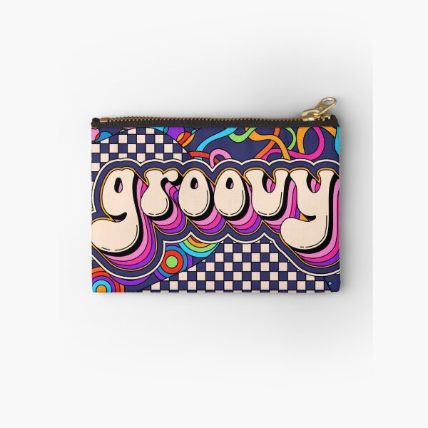 Item preview, Groovy designed and sold by muskitt.