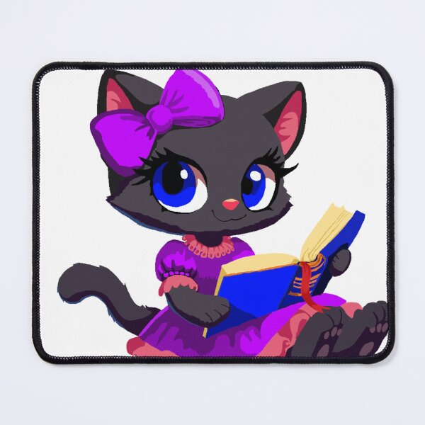 Item preview, Little Kitts swaps her palette designed and sold by KlakkDrawsStuff.