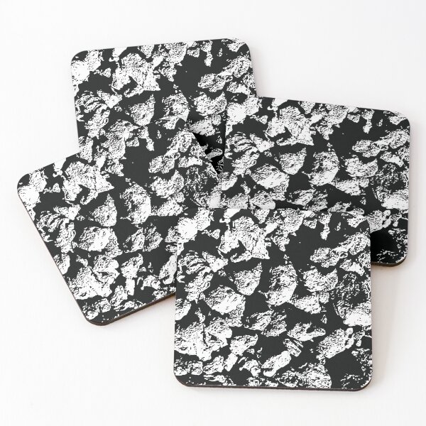 Item preview, Rolling black & white designed and sold by StudioViArt.