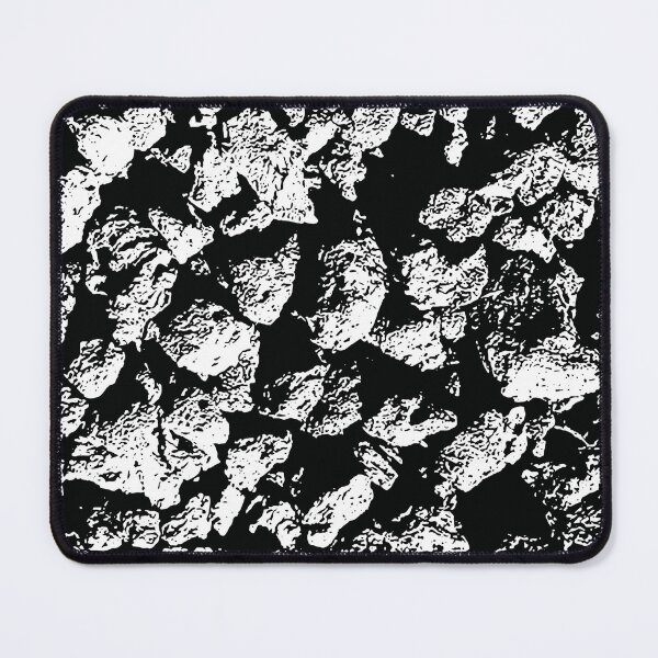 Item preview, Rolling black & white designed and sold by StudioViArt.