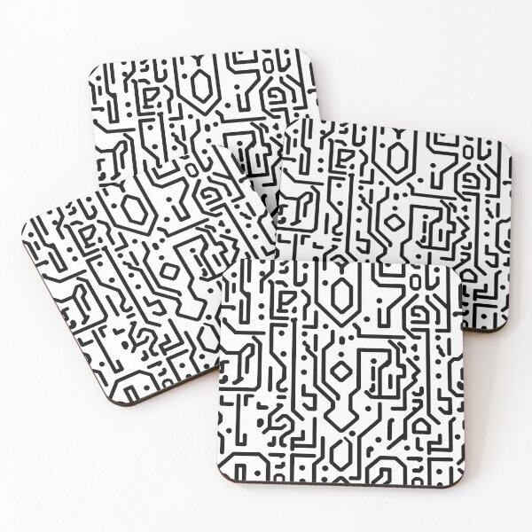 Item preview, pattern designed and sold by NIFTY LITTLE DUCKS .