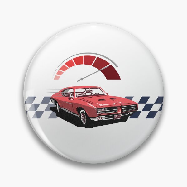 Item preview, Car Enthusiast designed and sold by MDjabershop.
