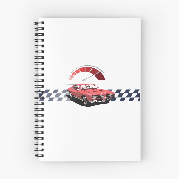 Item preview, Car Enthusiast designed and sold by MDjabershop.