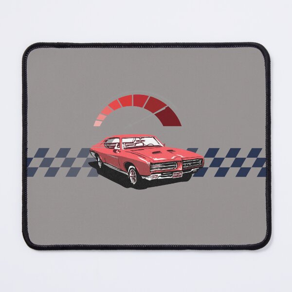 Item preview, Car Enthusiast designed and sold by MDjabershop.