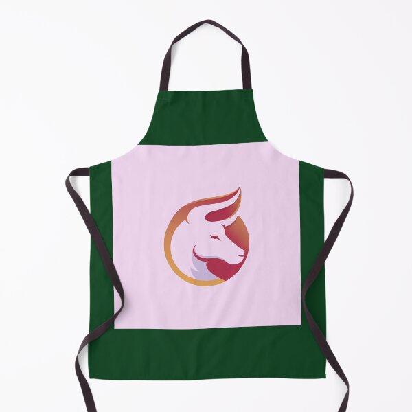 Item preview, Don’t just exist, live. designed and sold by Sashindra.