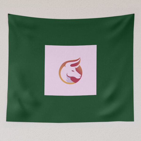 Item preview, Don’t just exist, live. designed and sold by Sashindra.