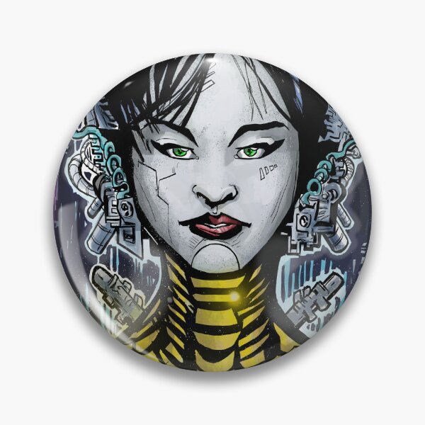 Item preview, We are still humans. designed and sold by orfesis80.