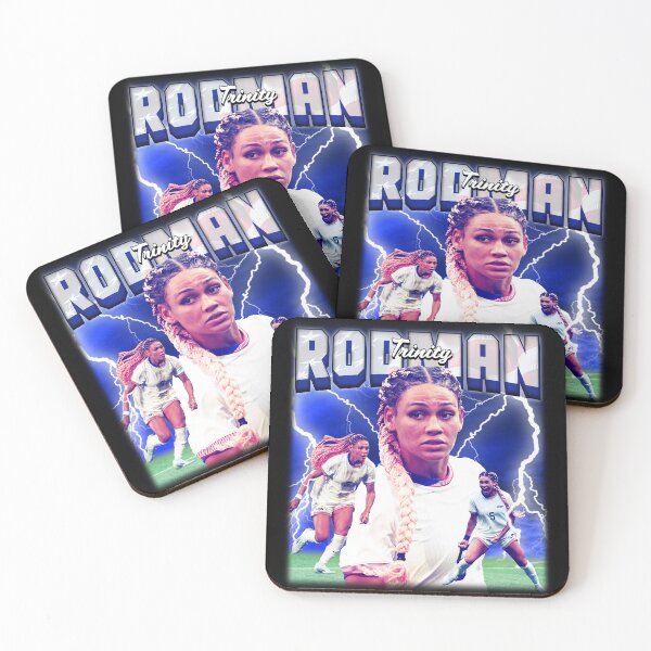 Item preview, Rodman  designed and sold by On Target Sports.