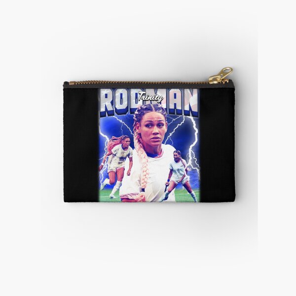 Item preview, Rodman  designed and sold by On Target Sports.