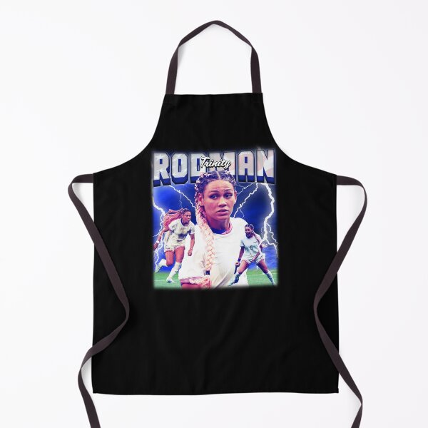 Item preview, Rodman  designed and sold by On Target Sports.