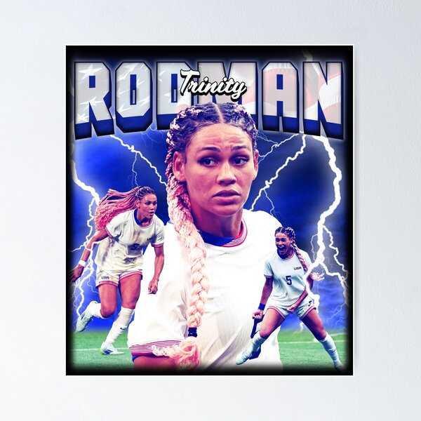 Item preview, Rodman  designed and sold by On Target Sports.