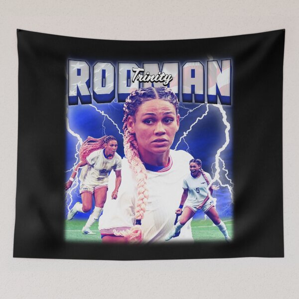 Item preview, Rodman  designed and sold by On Target Sports.