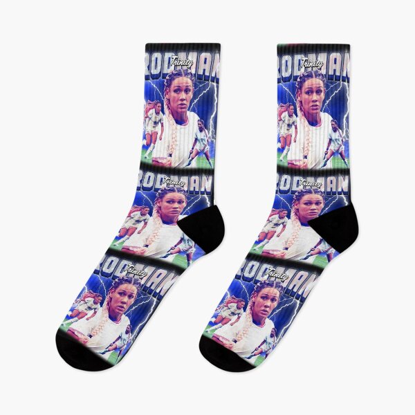 Item preview, Rodman  designed and sold by On Target Sports.