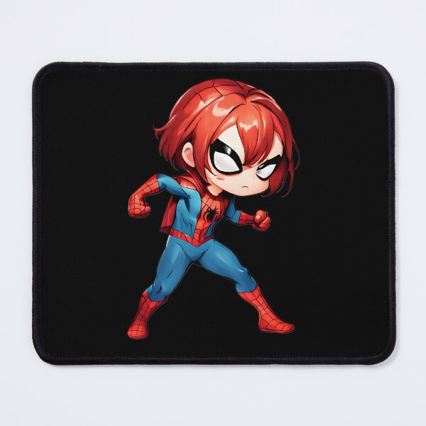 Item preview, Spider Girl designed and sold by IMMIX Store.