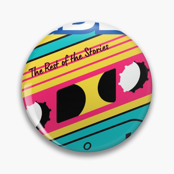 Item preview, B-Sides  designed and sold by I-Ink.