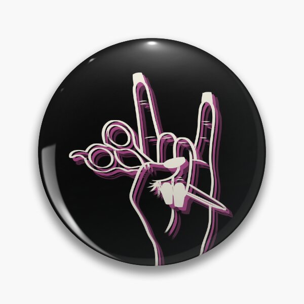 Item preview, Born to Snip Hairstylist Show Your Haircutting Spirit designed and sold by GlowUpLook.