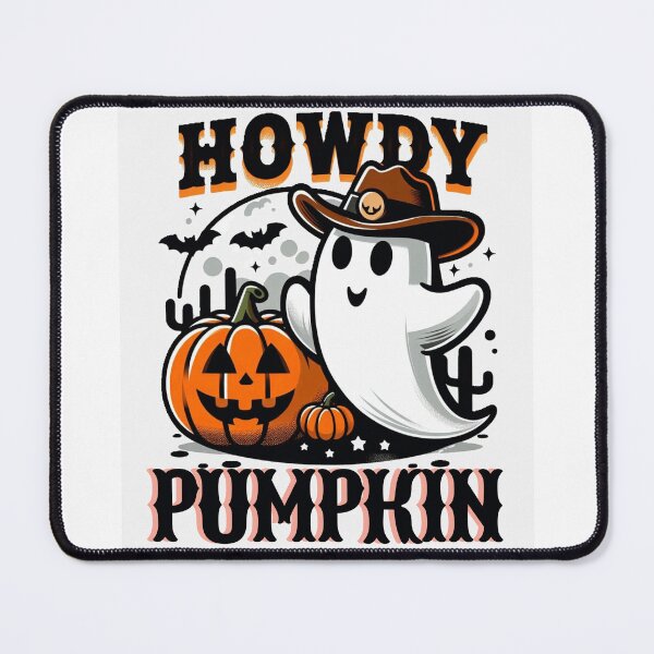 Item preview, Ciao Zucca Halloween fantasma designed and sold by Shop2s.