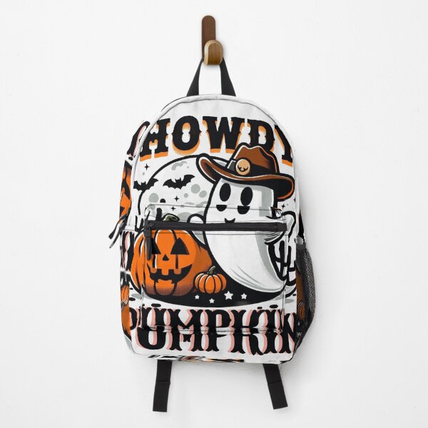 Item preview, Ciao Zucca Halloween fantasma designed and sold by Shop2s.