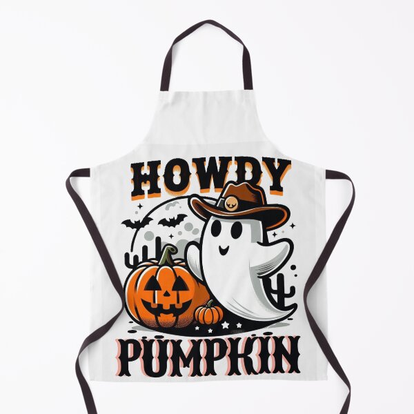 Item preview, Ciao Zucca Halloween fantasma designed and sold by Shop2s.