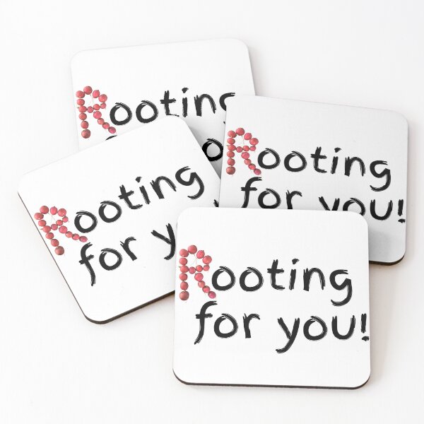 Item preview, Rooting for you with radishes - Encouraging Healthy Eating Habits  designed and sold by EveryDayDabble.