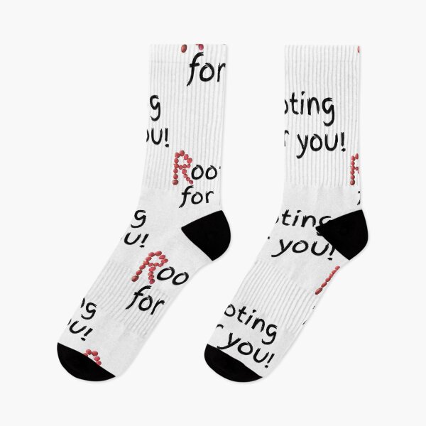 Item preview, Rooting for you with radishes - Encouraging Healthy Eating Habits  designed and sold by EveryDayDabble.