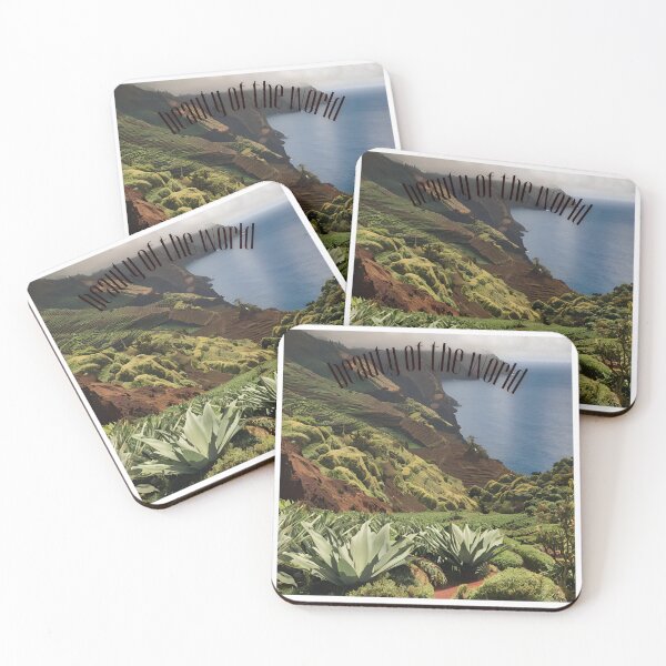 Item preview, beauty of the world designed and sold by Rudke.