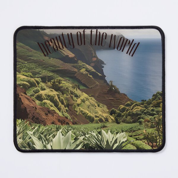 Item preview, beauty of the world designed and sold by Rudke.