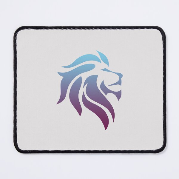 Item preview, Aston Villa designed and sold by SYGN.