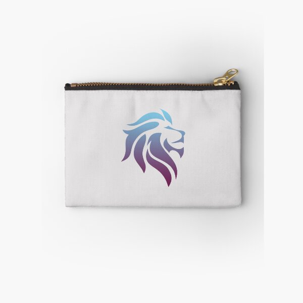 Item preview, Aston Villa designed and sold by SYGN.