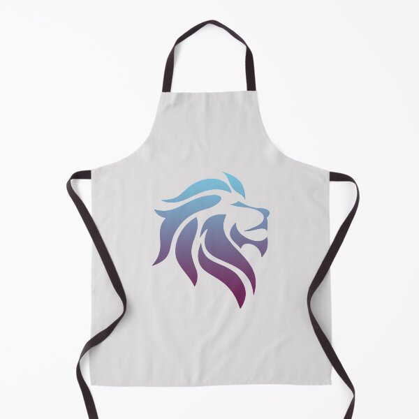 Item preview, Aston Villa designed and sold by SYGN.