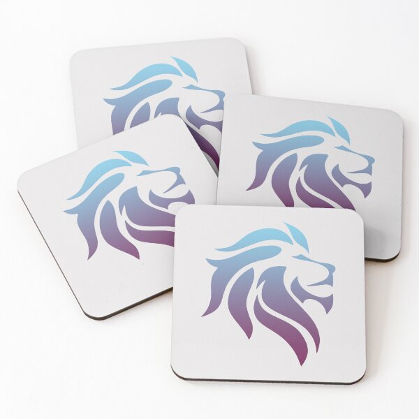 Item preview, Aston Villa designed and sold by SYGN.