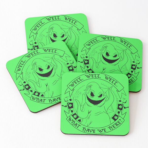 Item preview, WELL, WELL, WELL…. designed and sold by Buntrockstore.