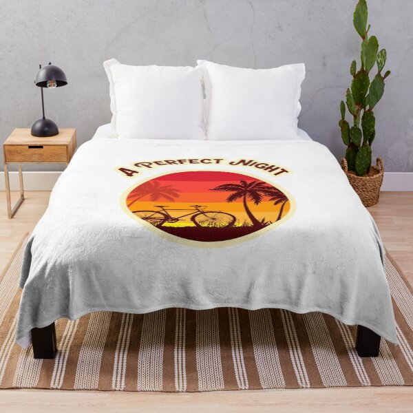 Item preview, A Perfect Night designed and sold by GuesthozGraphix.