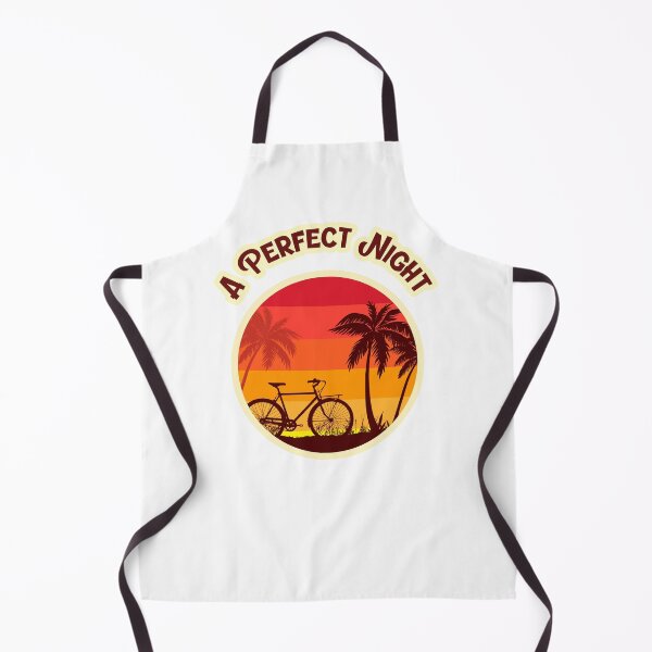 Item preview, A Perfect Night designed and sold by GuesthozGraphix.