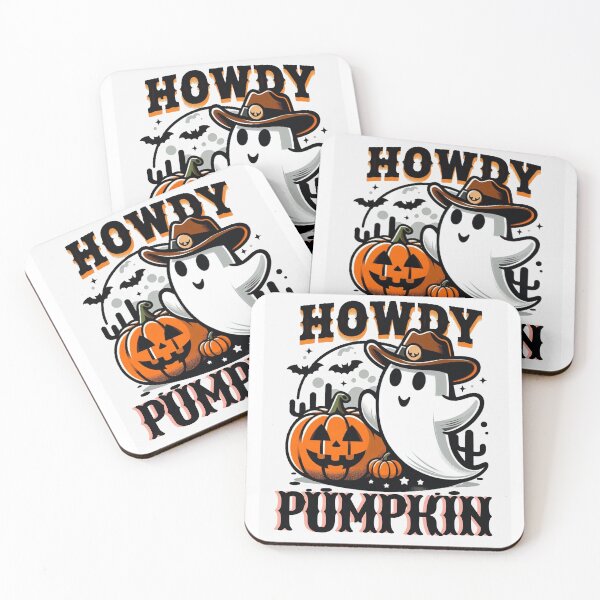 Item preview,  Ciao Zucca Halloween fantasma  designed and sold by Shop2s.