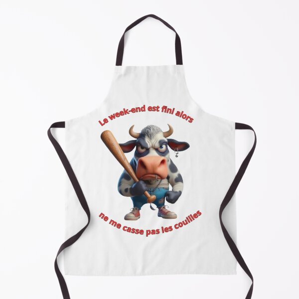 Item preview, “Monday Morning: Back to Reality” designed and sold by CHRIST5000.