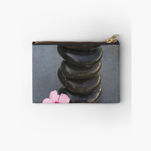 Item preview, Zen Stones and a Friend designed and sold by Adam Bykowski.
