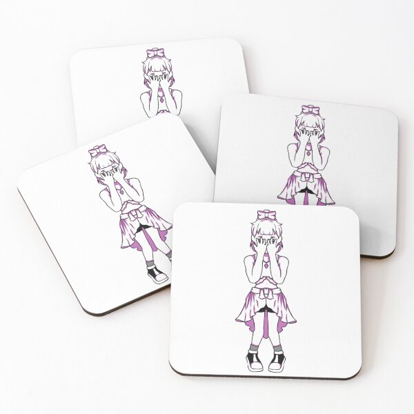 Item preview, Cyclamen designed and sold by Shironeko213.