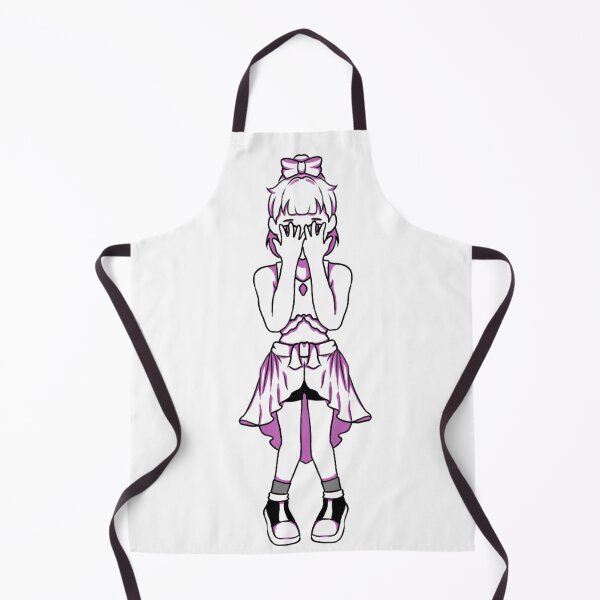 Item preview, Cyclamen designed and sold by Shironeko213.