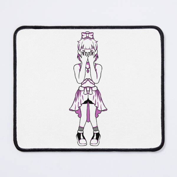 Item preview, Cyclamen designed and sold by Shironeko213.