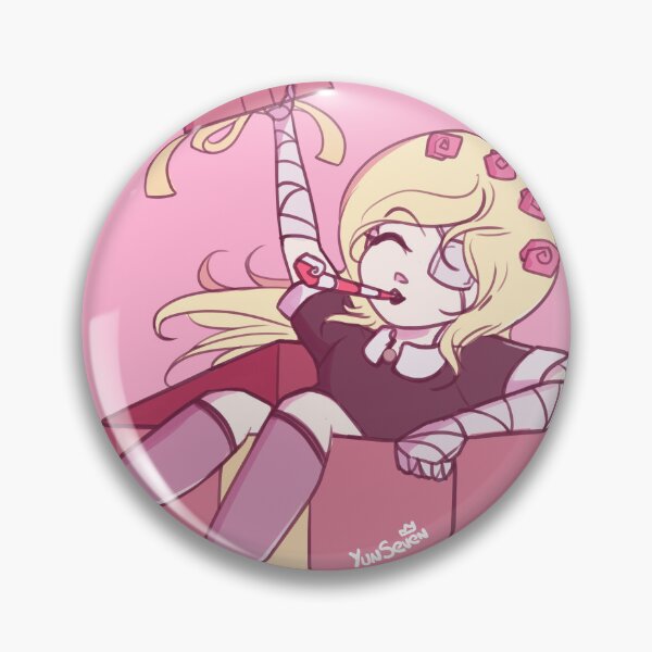 Item preview, BBirthday Visual Novel - Bianca designed and sold by YunSeven.