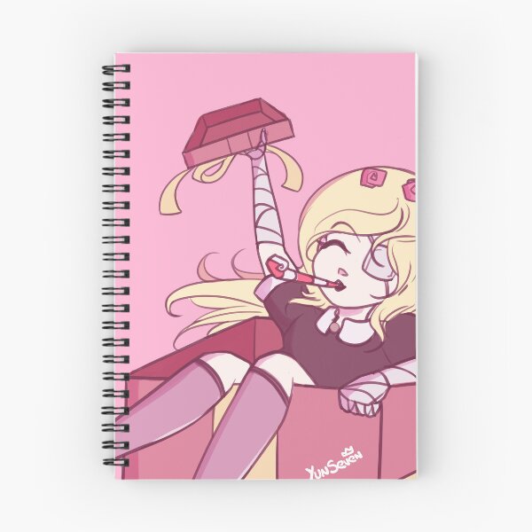 Item preview, BBirthday Visual Novel - Bianca designed and sold by YunSeven.