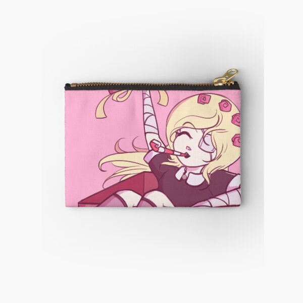 Item preview, BBirthday Visual Novel - Bianca designed and sold by YunSeven.
